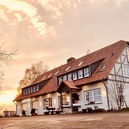 Sonnenhof Zur Altenburg