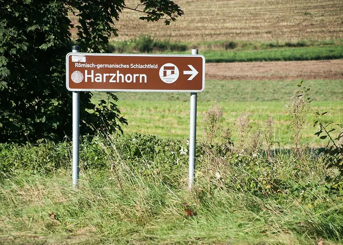Sonnenhof Zur Altenburg 2*